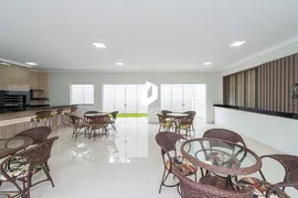 Apartamento com 2 Quartos à venda, 59m² no Fanny, Curitiba - Foto 38