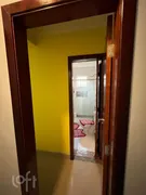 Casa com 4 Quartos à venda, 400m² no Tatuapé, São Paulo - Foto 48