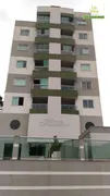 Apartamento com 3 Quartos à venda, 70m² no Fortaleza, Blumenau - Foto 3