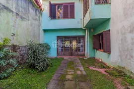 Casa com 5 Quartos à venda, 430m² no Vila Assunção, Porto Alegre - Foto 44
