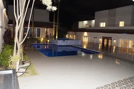 Casa com 4 Quartos à venda, 600m² no Morumbi, São Paulo - Foto 9
