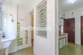 Apartamento com 3 Quartos à venda, 92m² no Ouro Preto, Belo Horizonte - Foto 28