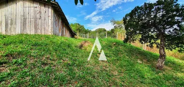 Terreno / Lote / Condomínio à venda, 954m² no Pinguirito, Garopaba - Foto 18