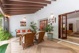 Casa com 5 Quartos à venda, 774m² no Vila Oliveira, Mogi das Cruzes - Foto 10