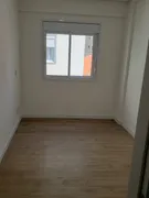 Apartamento com 2 Quartos à venda, 48m² no Vila Caminho do Mar, São Bernardo do Campo - Foto 6