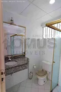 Apartamento com 3 Quartos à venda, 80m² no Pereira Lobo, Aracaju - Foto 7