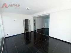 Casa com 4 Quartos à venda, 250m² no Jardim Beatriz, São Carlos - Foto 14