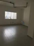 Casa Comercial para alugar, 284m² no Centro, Jundiaí - Foto 4