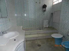 Casa com 3 Quartos à venda, 368m² no Jardim Brasil, Campinas - Foto 23