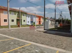 Casa de Condomínio com 3 Quartos para venda ou aluguel, 73m² no Monte Castelo, São José dos Campos - Foto 13