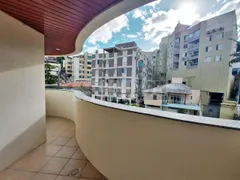 Apartamento com 3 Quartos à venda, 100m² no Coqueiros, Florianópolis - Foto 6