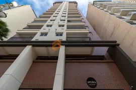 Apartamento com 1 Quarto para alugar, 41m² no República, São Paulo - Foto 12