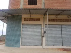 Loja / Salão / Ponto Comercial para alugar, 38m² no Paciência, Rio de Janeiro - Foto 4