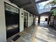 Conjunto Comercial / Sala para alugar, 30m² no Graças, Recife - Foto 2