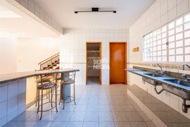 Casa de Condomínio com 4 Quartos à venda, 375m² no Setor Habitacional Vicente Pires, Brasília - Foto 7
