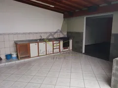 Sobrado com 4 Quartos à venda, 330m² no Jardim Suzano, Suzano - Foto 55