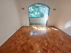 Apartamento com 2 Quartos à venda, 60m² no Tijuca, Rio de Janeiro - Foto 1