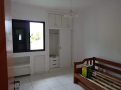 Apartamento com 2 Quartos à venda, 82m² no Centro, Pindamonhangaba - Foto 12