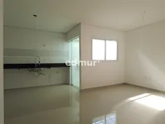 Apartamento com 2 Quartos à venda, 52m² no Vila Camilopolis, Santo André - Foto 3
