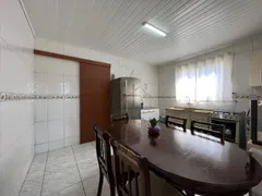 Casa com 2 Quartos à venda, 140m² no Planta Deodoro, Piraquara - Foto 6