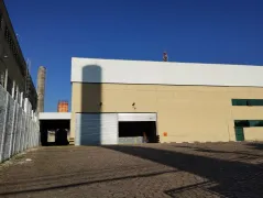 Galpão / Depósito / Armazém à venda, 6000m² no Jardim Belval, Barueri - Foto 1