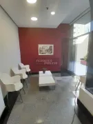 Loja / Salão / Ponto Comercial para venda ou aluguel, 55m² no Perdizes, São Paulo - Foto 14