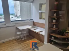 Apartamento com 2 Quartos à venda, 56m² no Vila Industrial, São José dos Campos - Foto 13