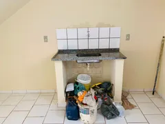 Galpão / Depósito / Armazém à venda, 127m² no Vila Tibério, Ribeirão Preto - Foto 7