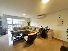 Apartamento com 3 Quartos à venda, 212m² no Jardim Vergueiro, Sorocaba - Foto 4