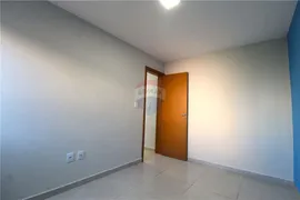 Apartamento com 3 Quartos para alugar, 74m² no Bessa, João Pessoa - Foto 16