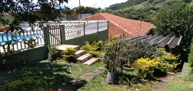 Fazenda / Sítio / Chácara com 3 Quartos à venda, 250m² no Guaraiuva, Vargem - Foto 37