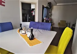 Apartamento com 3 Quartos à venda, 81m² no Floradas de São José, São José dos Campos - Foto 4