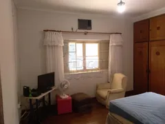 Casa com 4 Quartos para alugar, 370m² no Ribeirânia, Ribeirão Preto - Foto 17