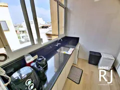 Cobertura com 3 Quartos à venda, 150m² no Flamengo, Rio de Janeiro - Foto 25