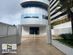 Conjunto Comercial / Sala para alugar, 87m² no Santa Terezinha, São Bernardo do Campo - Foto 1