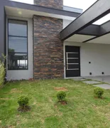 Casa de Condomínio com 3 Quartos à venda, 181m² no Jacaré, Cabreúva - Foto 15