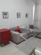 Conjunto Comercial / Sala à venda, 35m² no Centro, Belo Horizonte - Foto 13