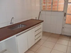 Casa com 3 Quartos à venda, 179m² no Vila Nossa Senhora Aparecida, São José do Rio Preto - Foto 15