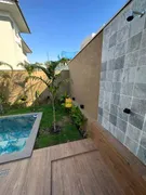 Casa de Condomínio com 3 Quartos à venda, 240m² no Loteamento Alphaville Cuiabá II, Cuiabá - Foto 2