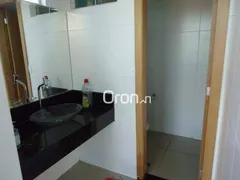 Fazenda / Sítio / Chácara com 4 Quartos à venda, 400m² no , Hidrolândia - Foto 26