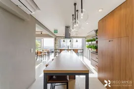 Apartamento com 2 Quartos à venda, 63m² no Jardim Europa, Porto Alegre - Foto 49