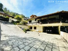 Casa com 3 Quartos à venda, 2280m² no Parque do Imbuí, Teresópolis - Foto 4
