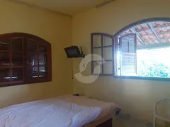 Casa com 5 Quartos à venda, 190m² no Ponta Negra, Maricá - Foto 21