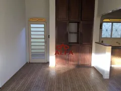 Casa com 3 Quartos para venda ou aluguel, 140m² no Vila Maceno, São José do Rio Preto - Foto 7