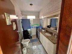 Casa com 3 Quartos à venda, 90m² no Jardim Residencial Santa Eliza, Rio Claro - Foto 5