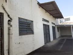 Galpão / Depósito / Armazém com 1 Quarto à venda, 1250m² no Socorro, São Paulo - Foto 26