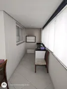 Apartamento com 3 Quartos para alugar, 127m² no Praia Grande, Torres - Foto 9