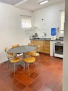 Casa com 4 Quartos à venda, 300m² no Móoca, São Paulo - Foto 19
