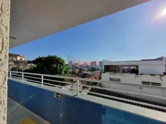 Apartamento com 2 Quartos para alugar, 38m² no Vila Guilhermina, São Paulo - Foto 20