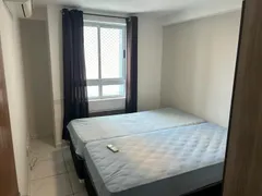 Apartamento com 2 Quartos para venda ou aluguel, 68m² no Tambaú, João Pessoa - Foto 9